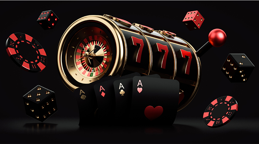 casino4