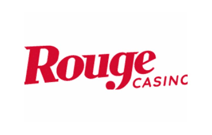 Обзор казино Rouge