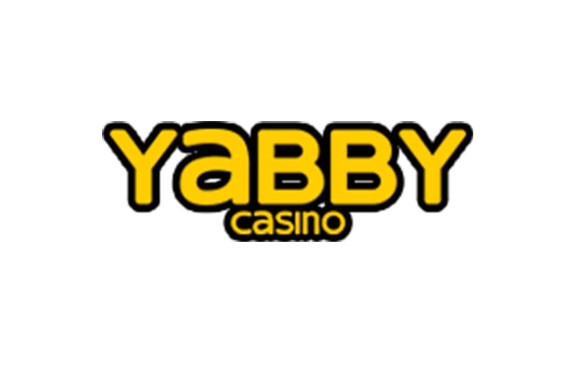 Обзор казино Yabby
